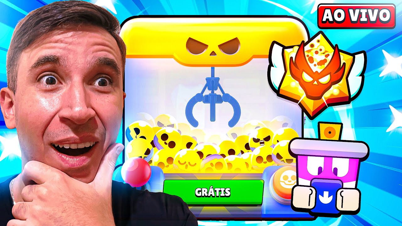 ATUALIZOU! TESTANDO os BUFFIES PRIME nas ULTIMAS HORAS de RANQUEADO! RUMO ao MESTRE🔥😡