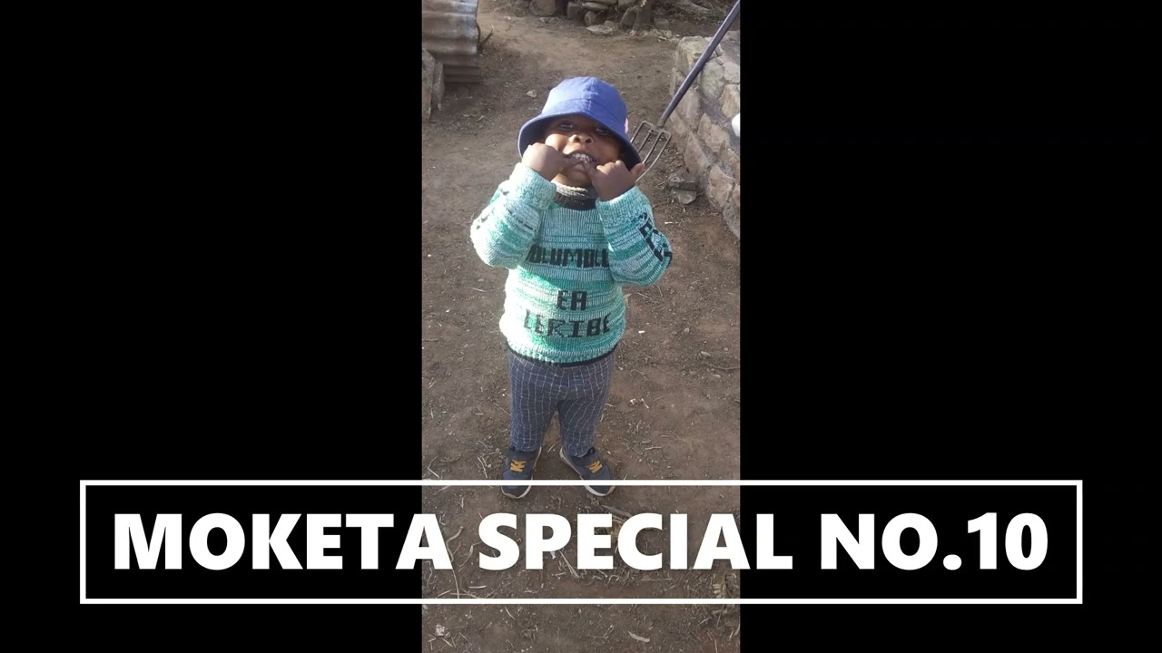 05 Le likena kang