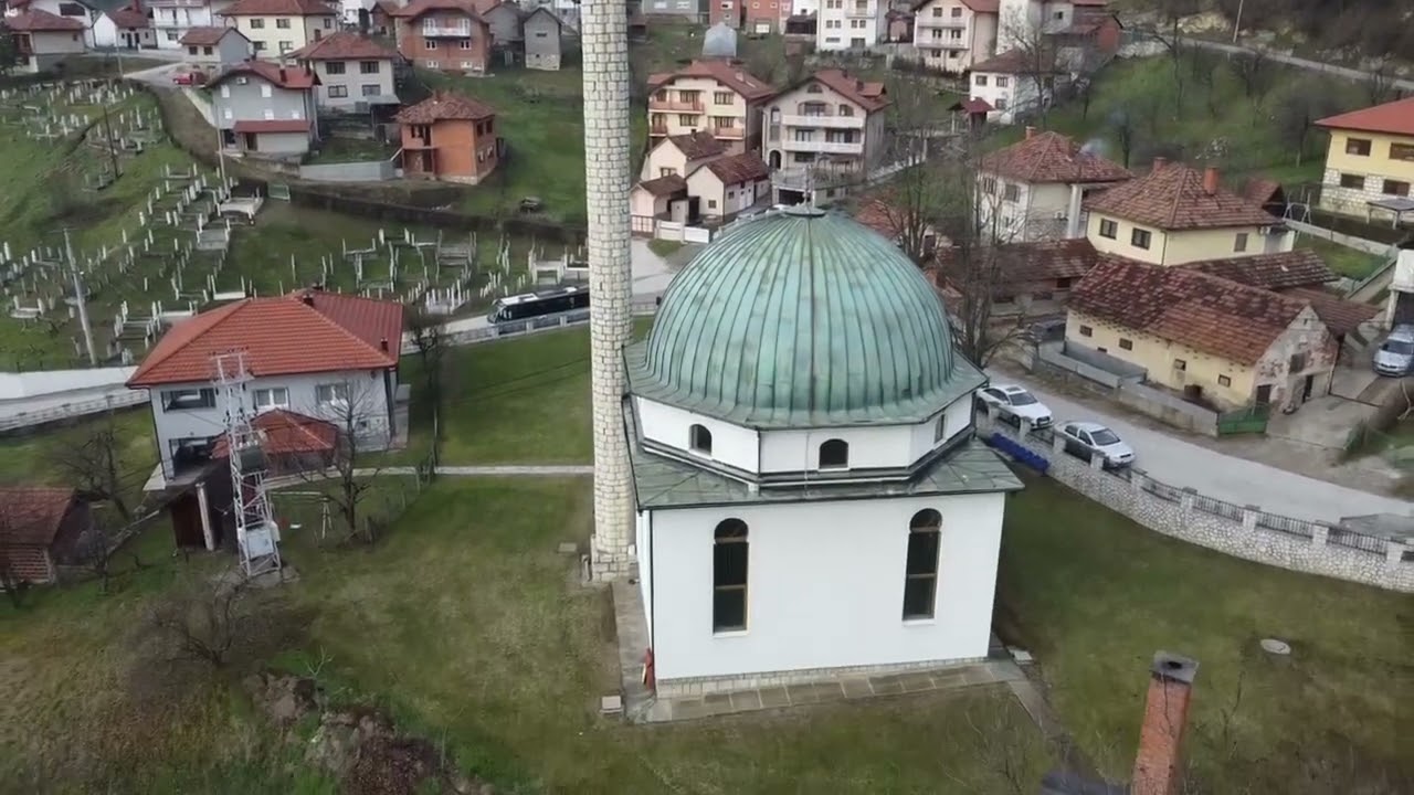 Ovo je Soko - Rock Verzija