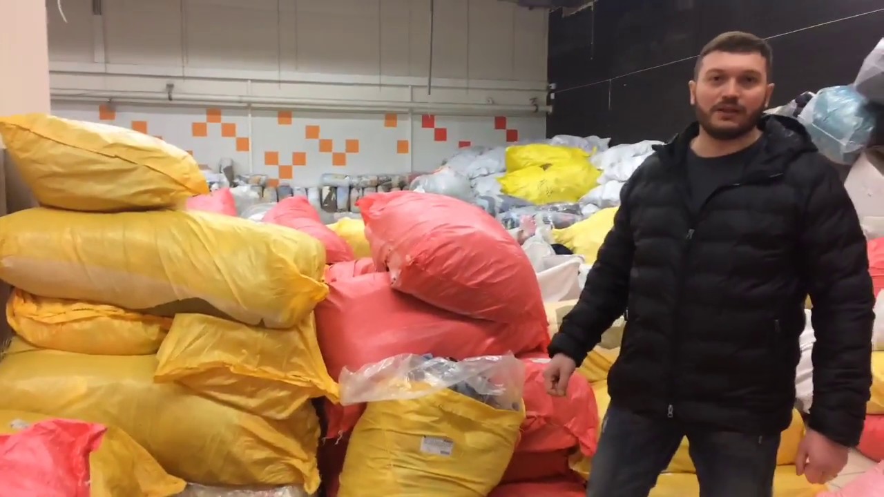 Летние платья - супер крем - Италия | seconddonetsk.ru