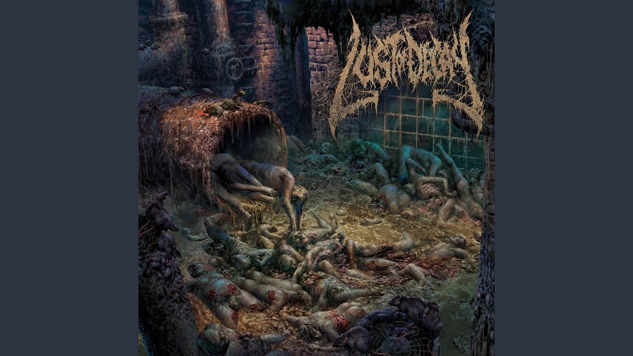 Parasitic Exsanguination