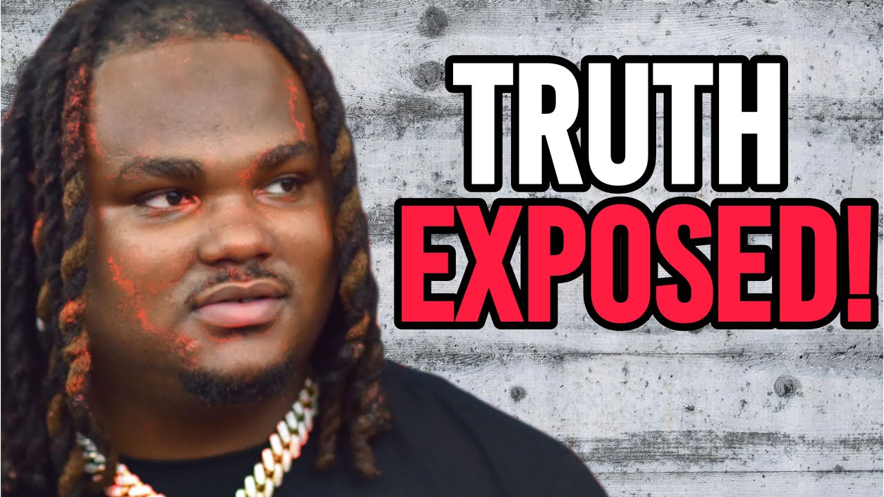 The Shooter Said Tee Grizzley Paid To Get His Aunt Killed!