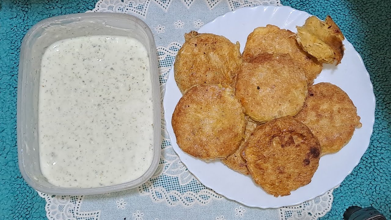 ChickenShamiKebab🤤ku juicy or asan banany ka mazeedar ka tariqa.Do must try.😋🥹#ChickenShamiKebab🫠