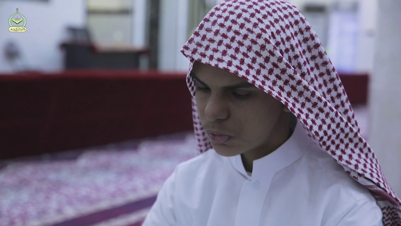 فيلم وثائقي حكاية حافظ