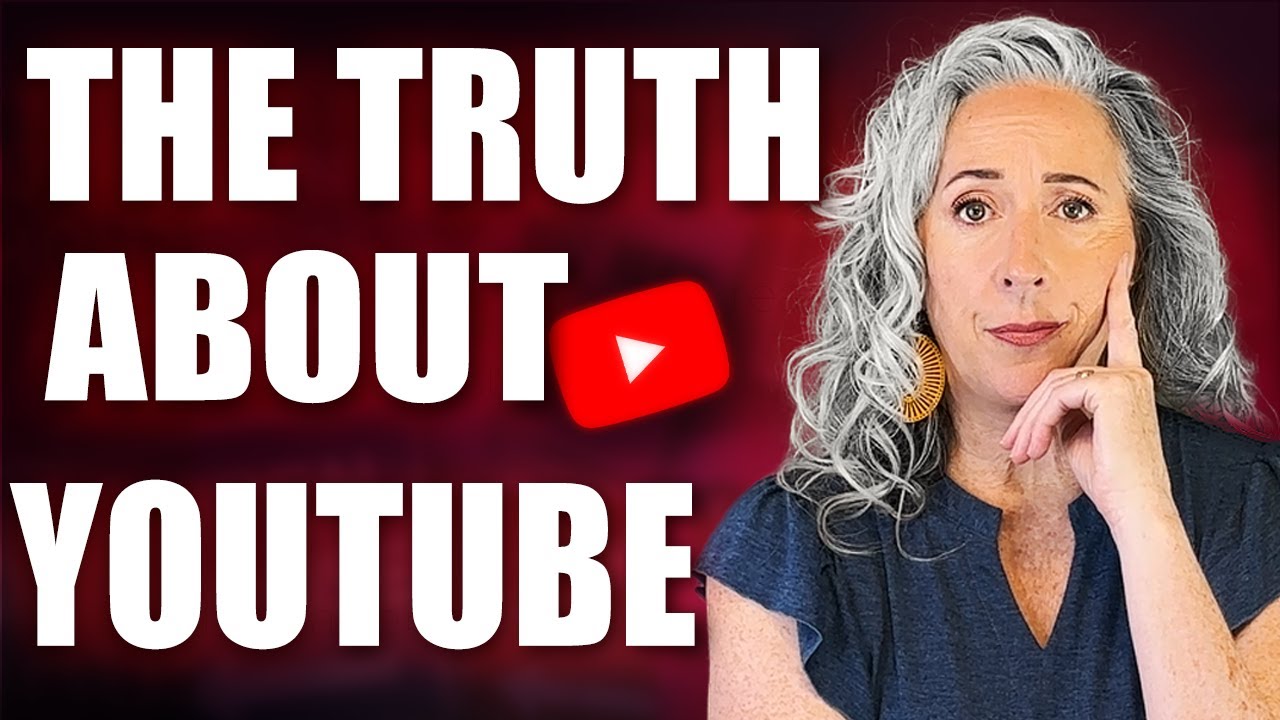 If You're Struggling to Get Clients From YouTube, Watch This (5,000+ Realtors Coached)