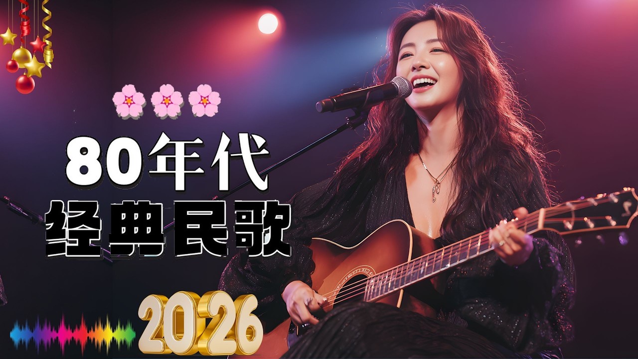 可可托海的牧羊人+大头针(Cover 王杰) Rock摇滚版翻唱 【动态歌词lyrics】#华语经典/那卡西 & 台灣二十大經典情歌 (Vol.2)#無損音質 #發燒人聲 #黑膠質感🌿Lyrics