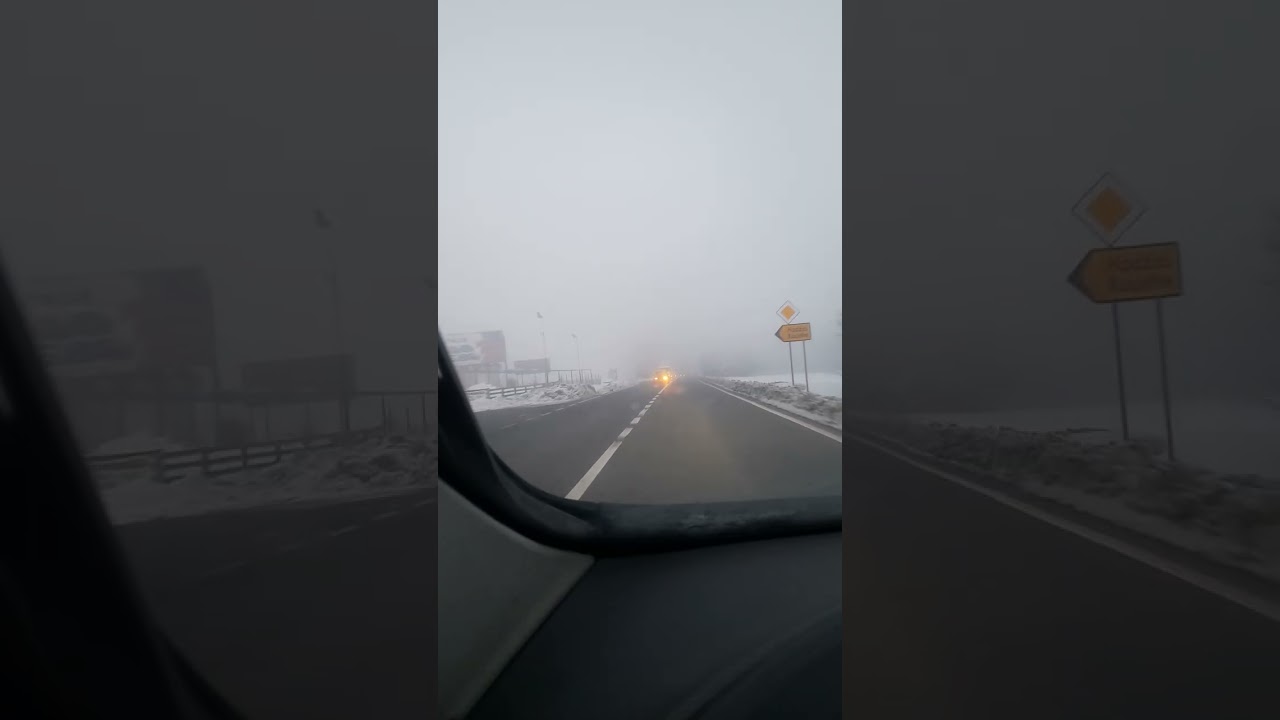 TUZLA GRACANICA 10.01.2026