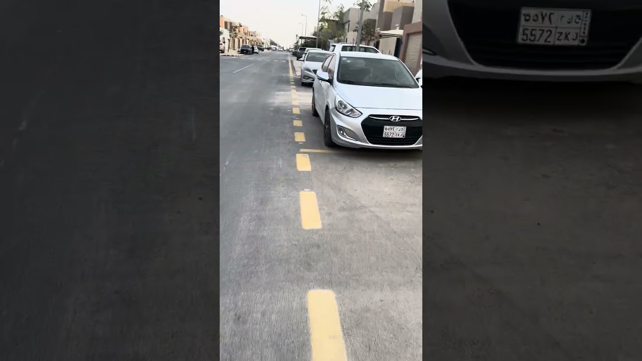 ٧ فبراير، ٢٠٢٦
