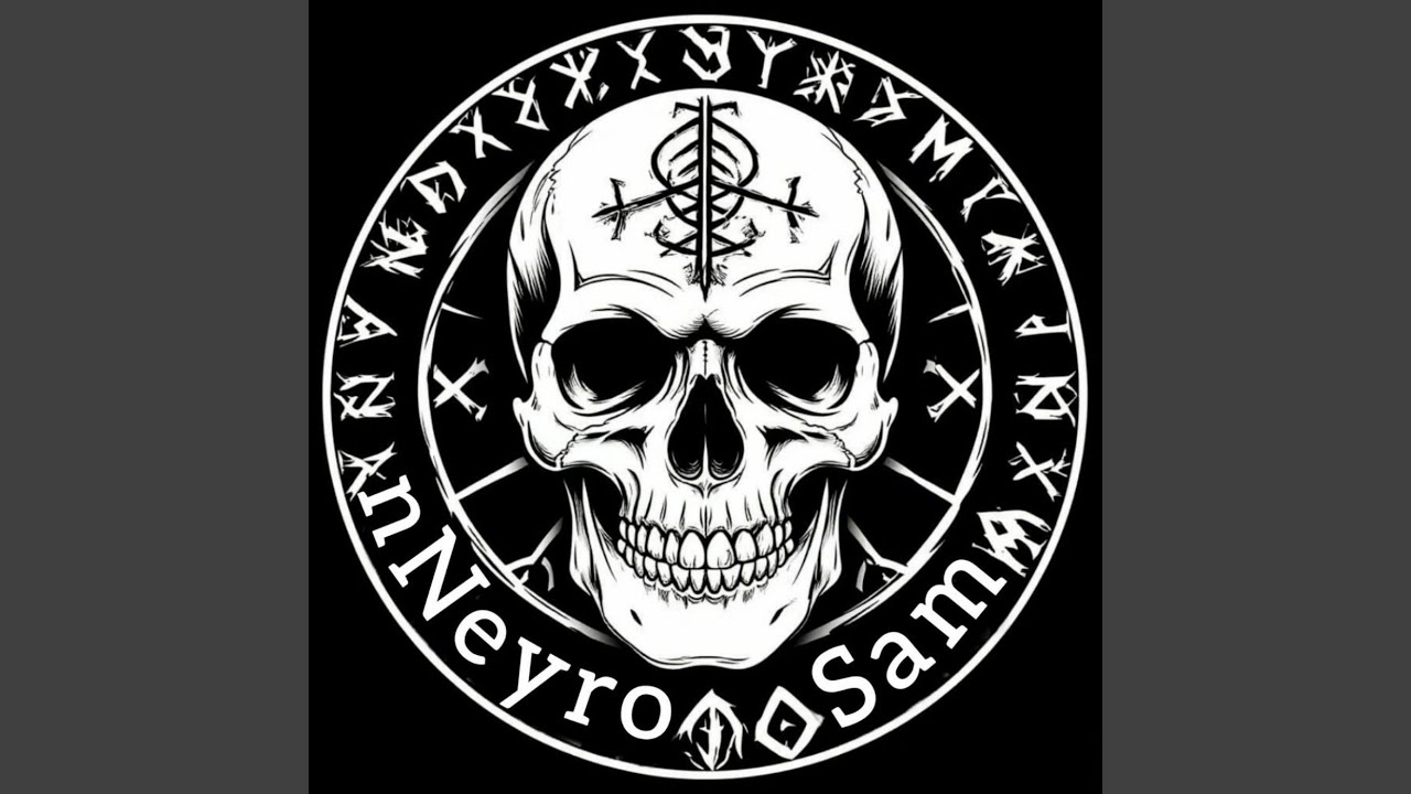 Я устал.