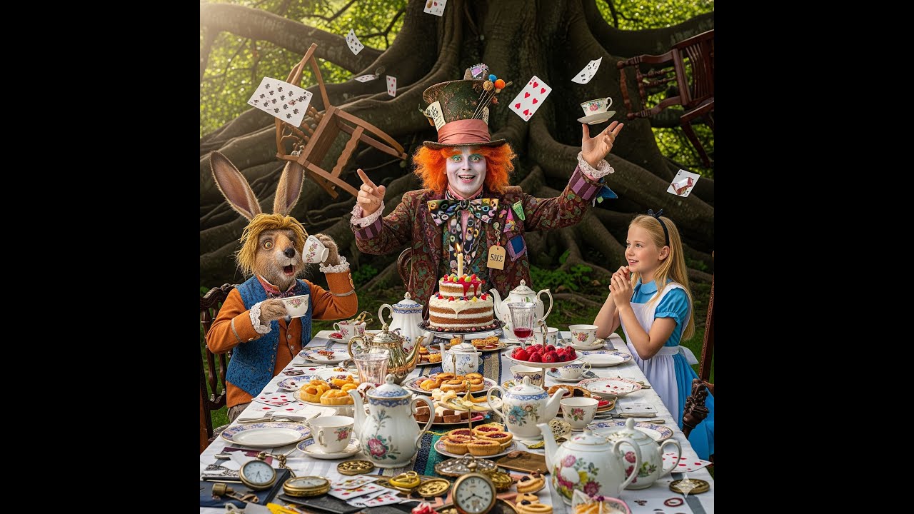 Bob Dale & Nadia Dore + Lockyer Orch.- Walt Disney 