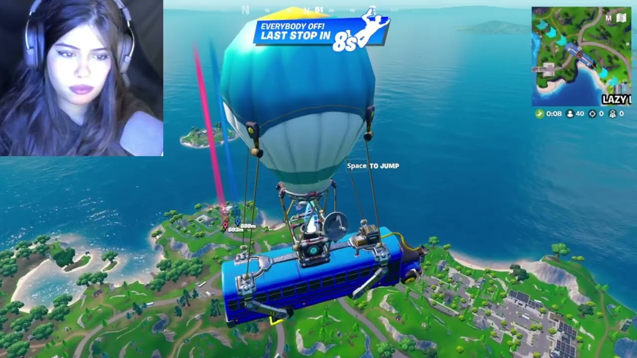 قررت اعتزل بسبب هذي اللعبه 🤬🤬