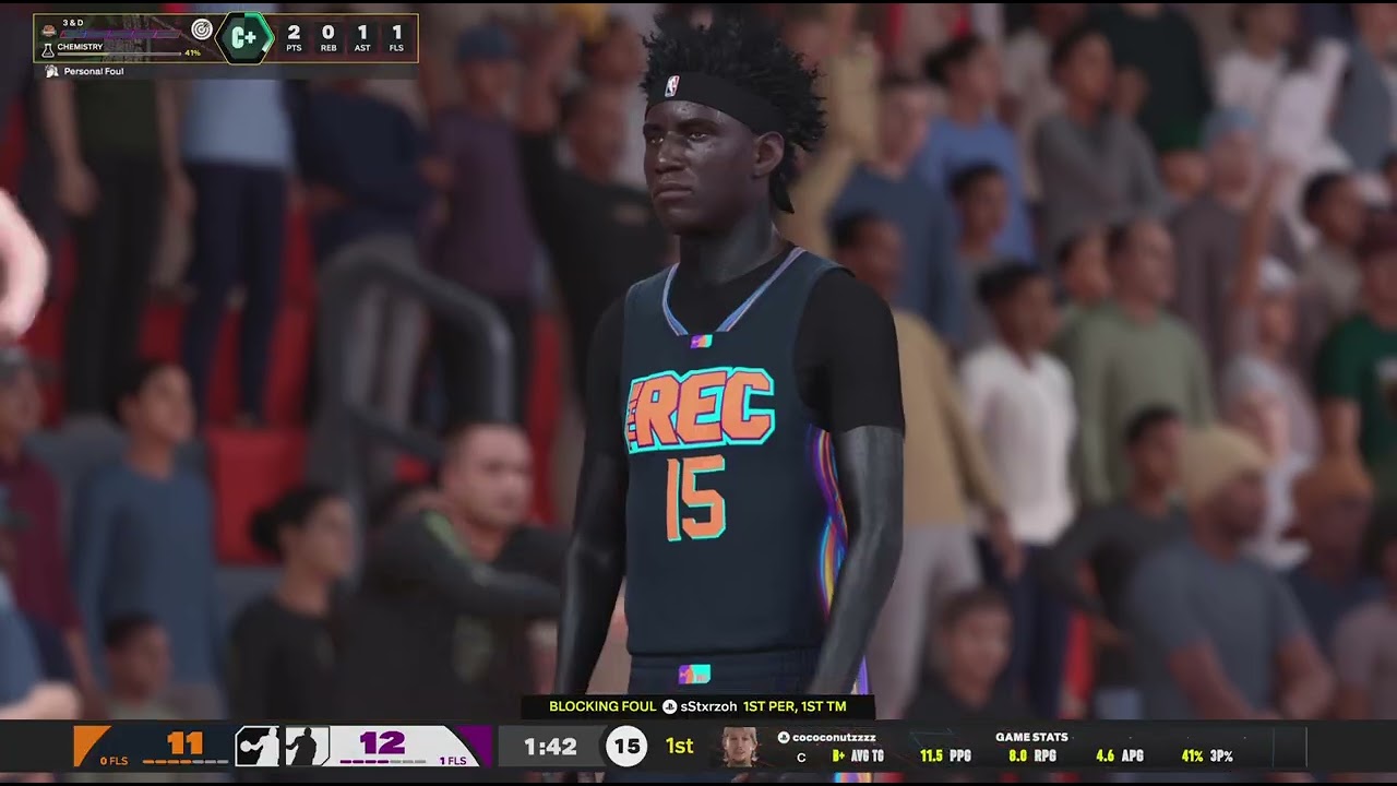 NBA 2K26_20260227015905