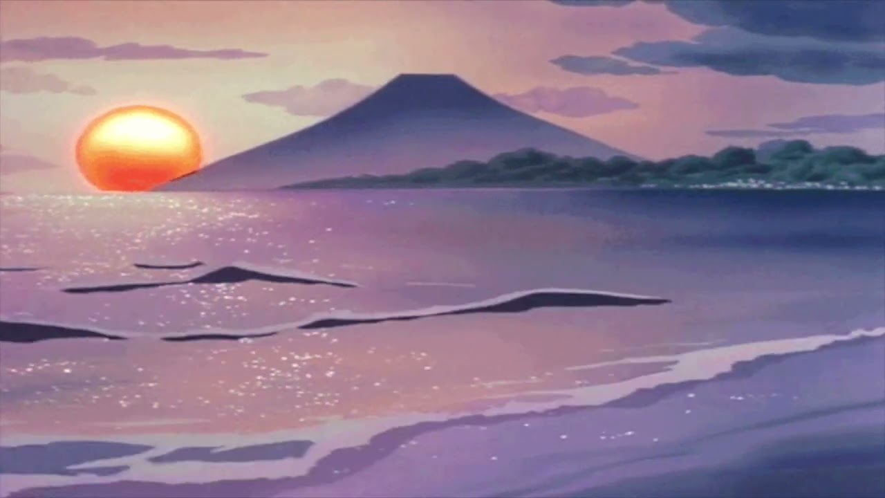 slowdive - shine (slowed + reverb)