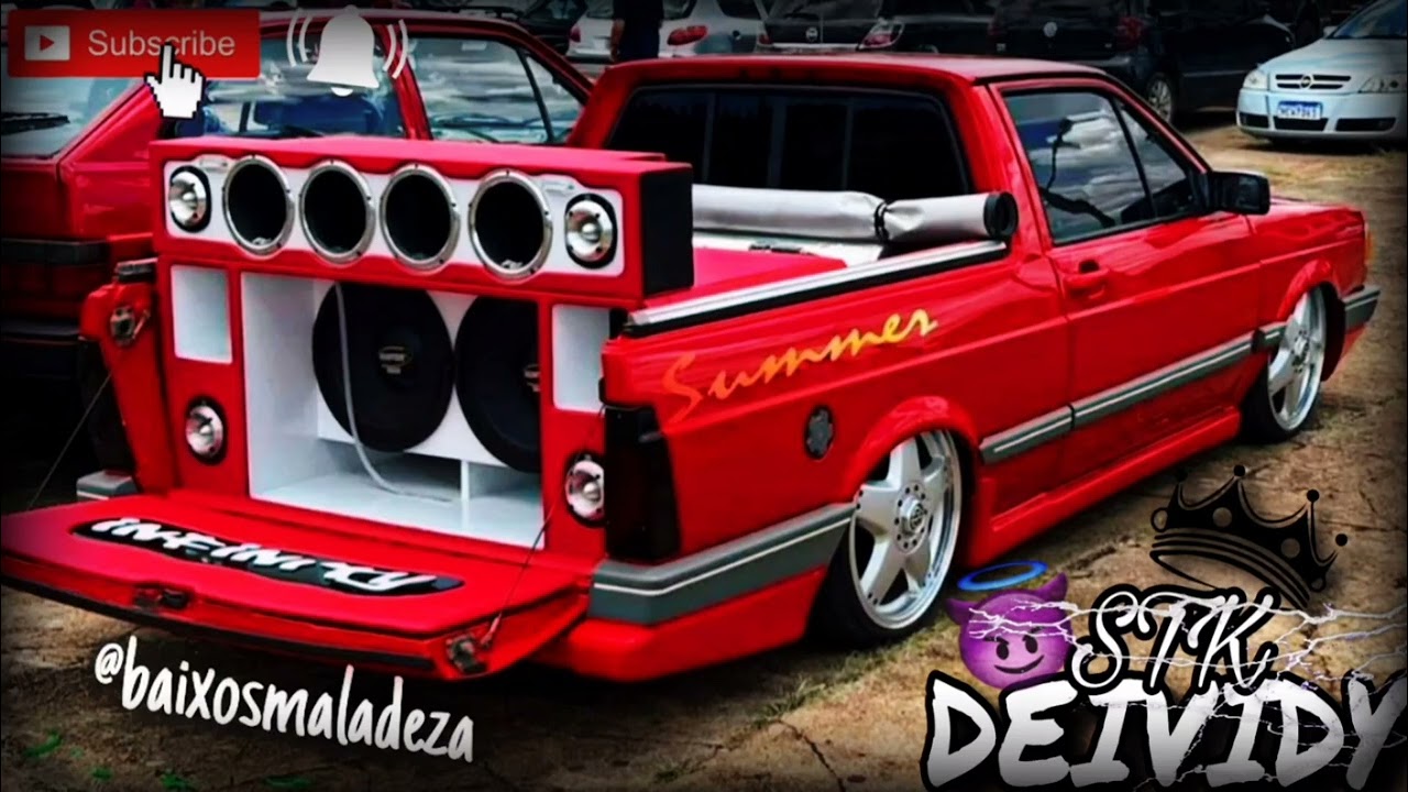 ✔Mega sertanejo tum dum dum 2023! ( @DJMendesPR🇧🇷 )