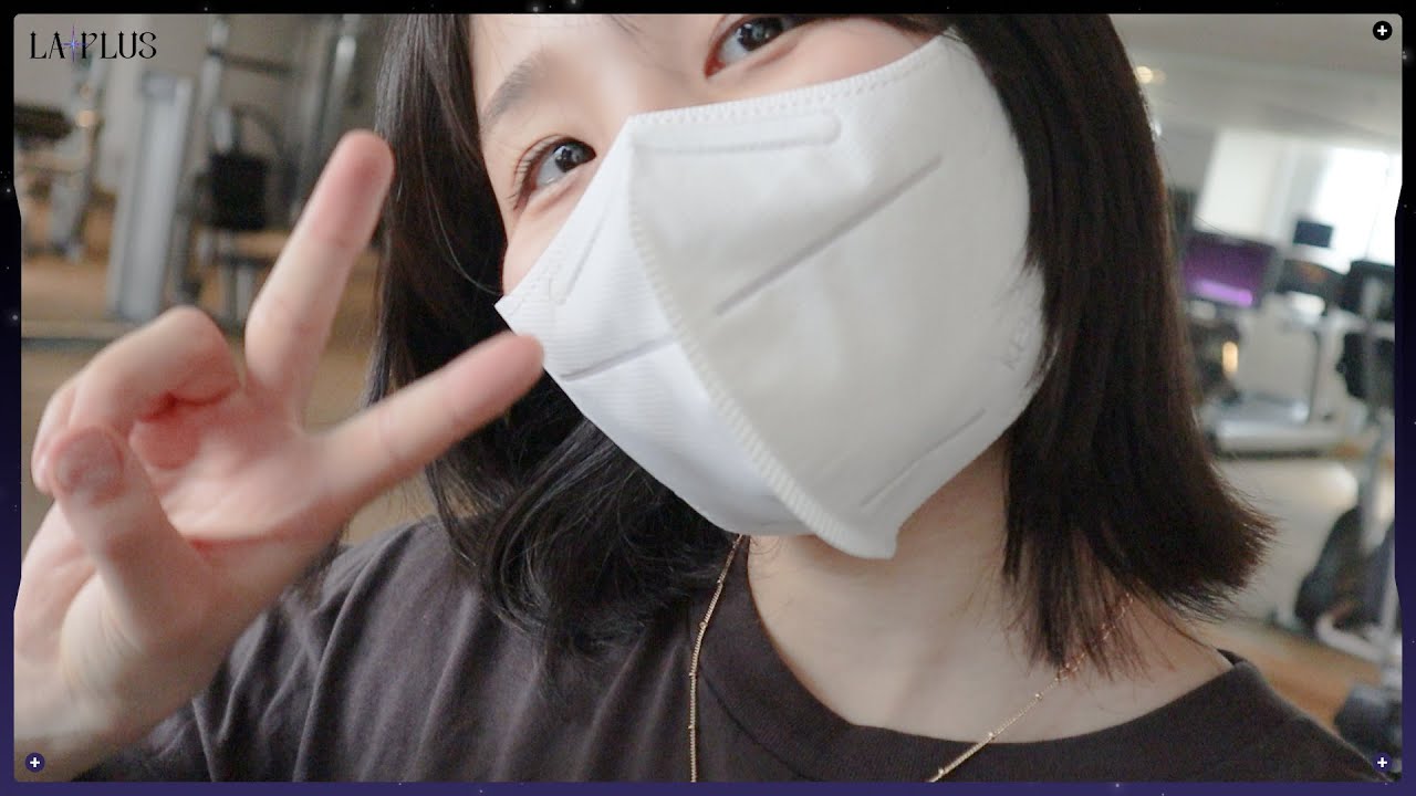 LA+PLUS (라+플러스) EP.13