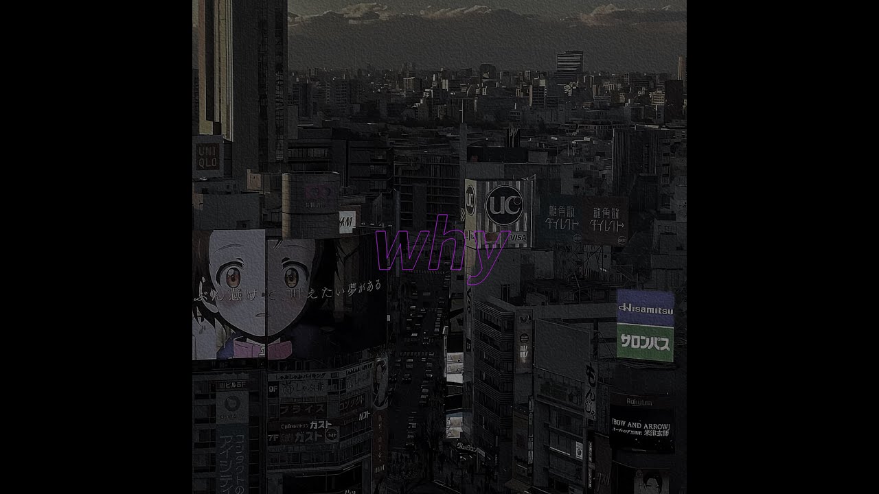 why - l0wly (prod. by babyslike x ang3lcry)