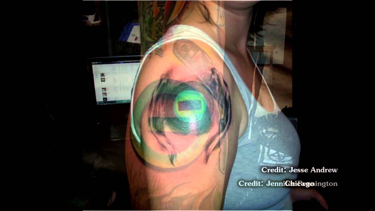 Peter Steele: 5 Years Gone, But Never Forgotten