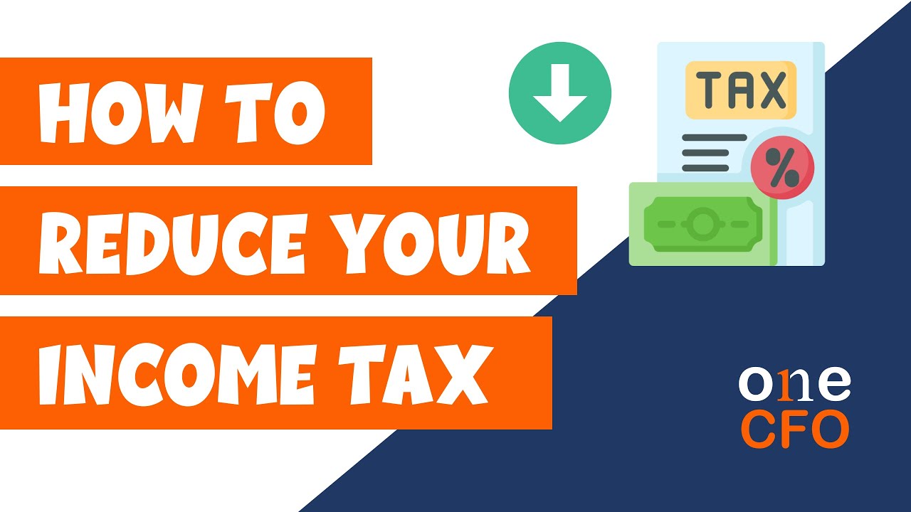 9 Tax Deductions: Effective Strategies for Small Business Owners to Save Money