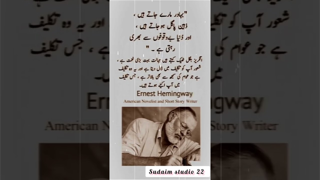 bewakoof #viralvideo #trending #sudaimstudio #shortvideo #pakistani #islam #viral #youtube #hadee