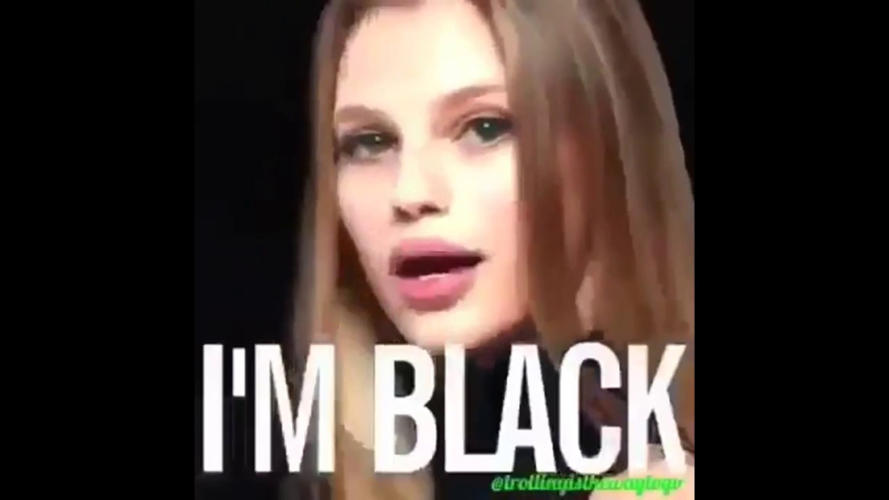 4chan ylyl compilation #1