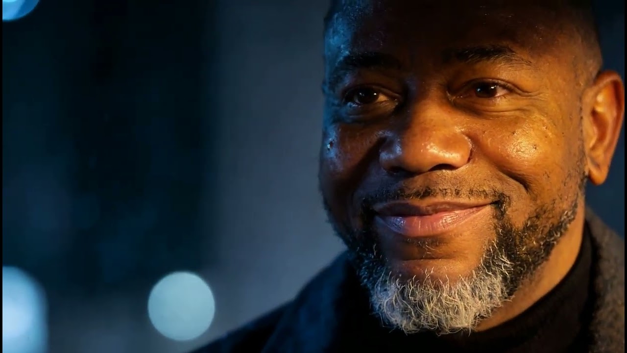 “Talk to me my child” by Kenny Dwriter releasing 2-18-26. Streaming and at www.kennydwriter.com