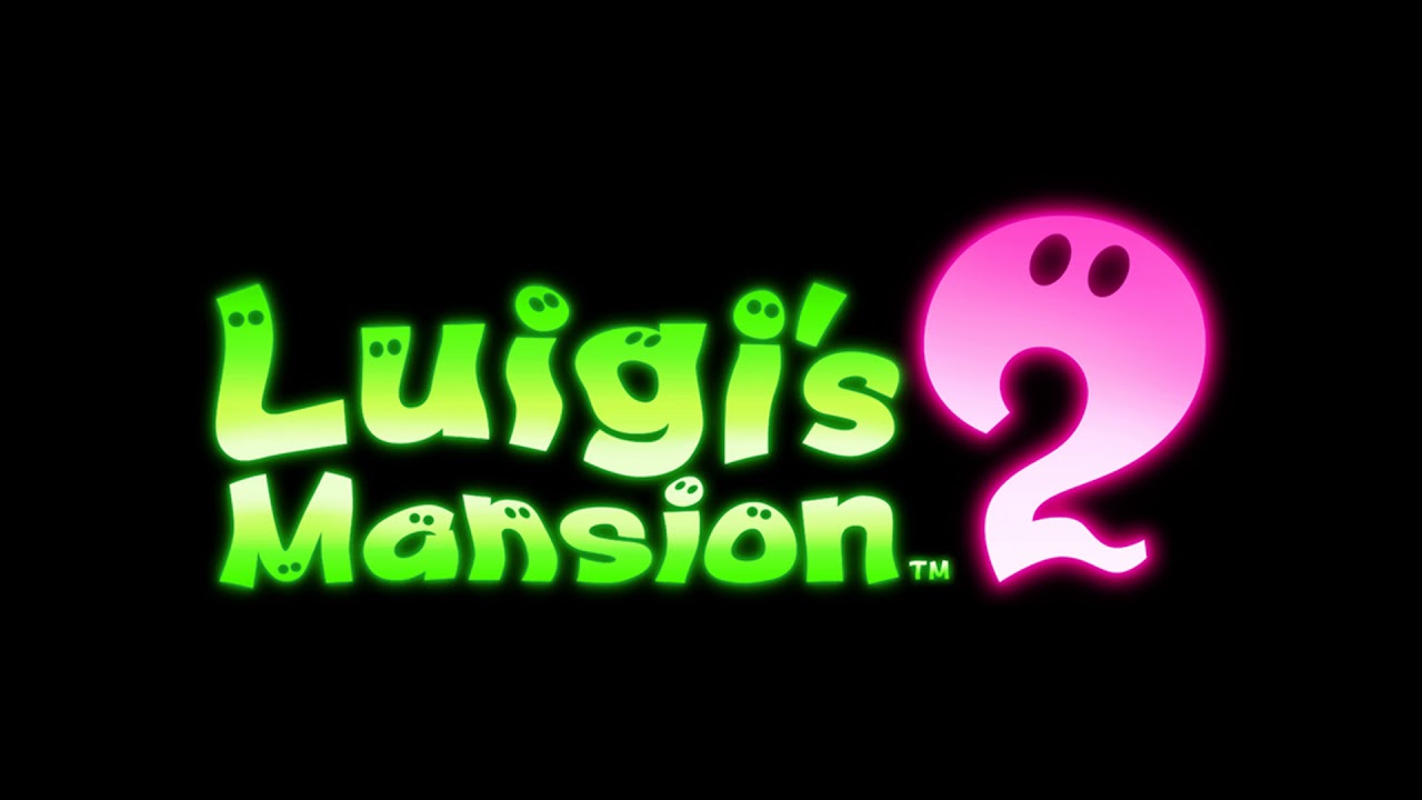 Level Clear - Luigi's Mansion 2 - Music Extended