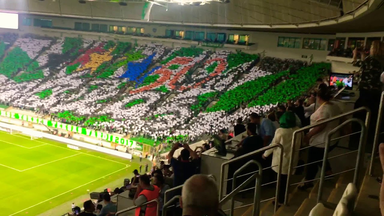 Kimse yokken biz vardık ForZa TEKSAS Since 1967