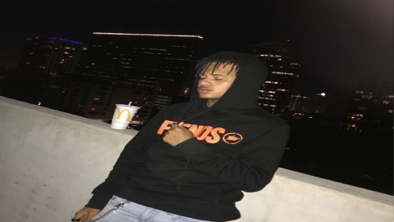 summrs emotional mix (w/visuals) 🦅