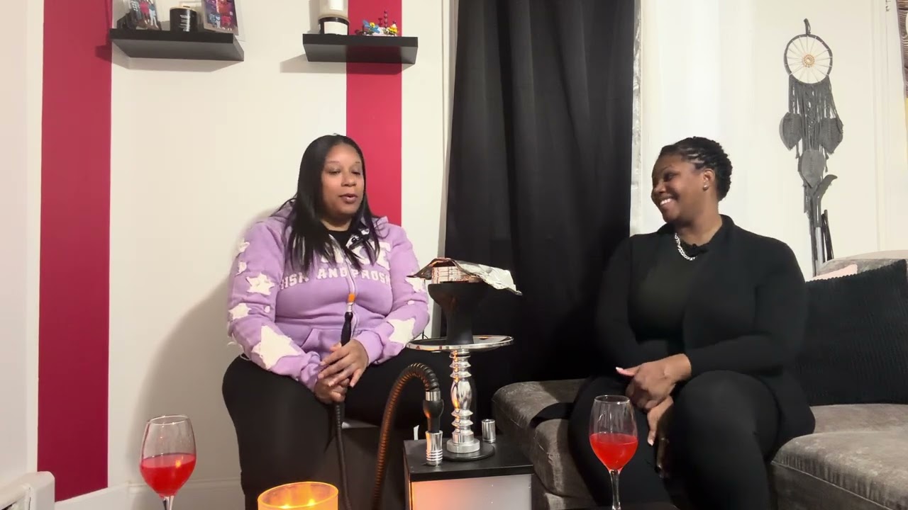 You gotta date within what you like #podcast #letschat #dating #standards #comedy #newpodcaster