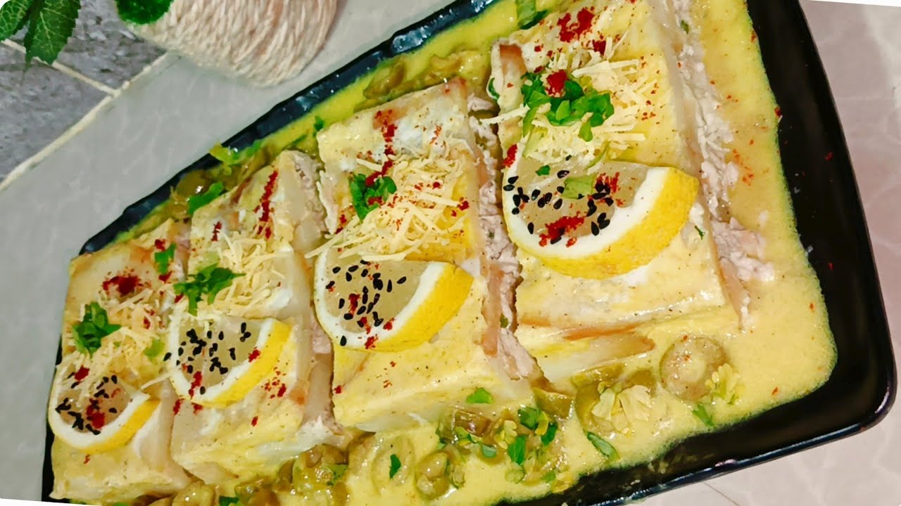 وصفات رمضان 2026🌛 رولي بطاطا محشي بلاموس تع الدجاج 💥 في المول الاسطوري ❤️ رافقتو بواحد لاصوص قمة💥