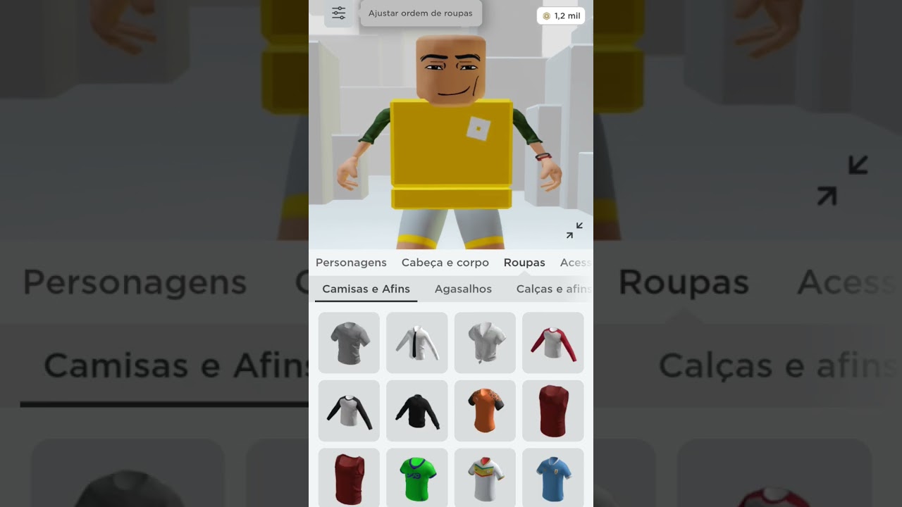 Skin grátis MT boa!!!!! 🥶🥵