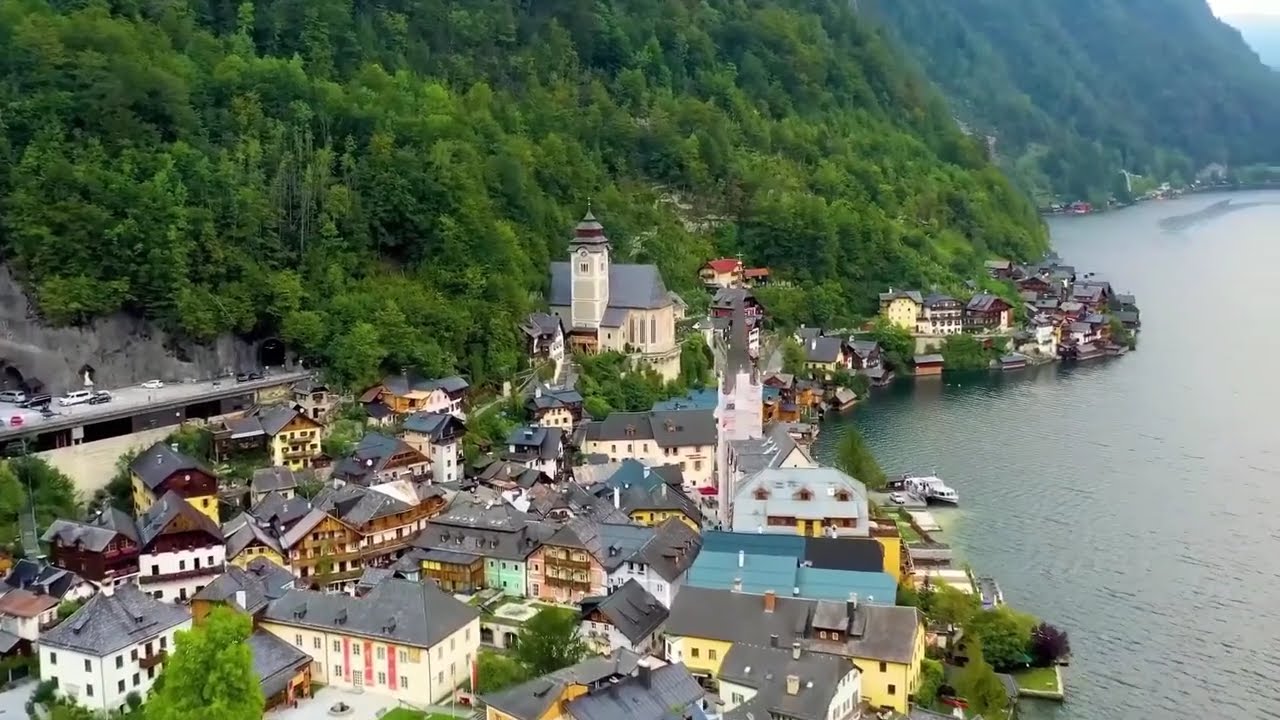 Лучшие старые любовные песни 70-х, 80-х и 90-х годов — прекрасная инструментальная музыка для спокой