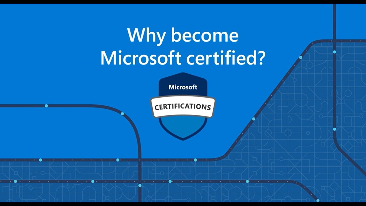 Ценность сертификатов Microsoft