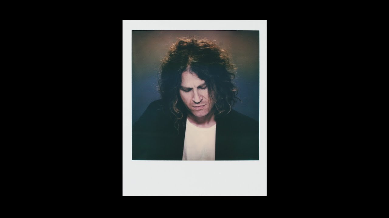 Keuning - Hope and Safety (Official Video)