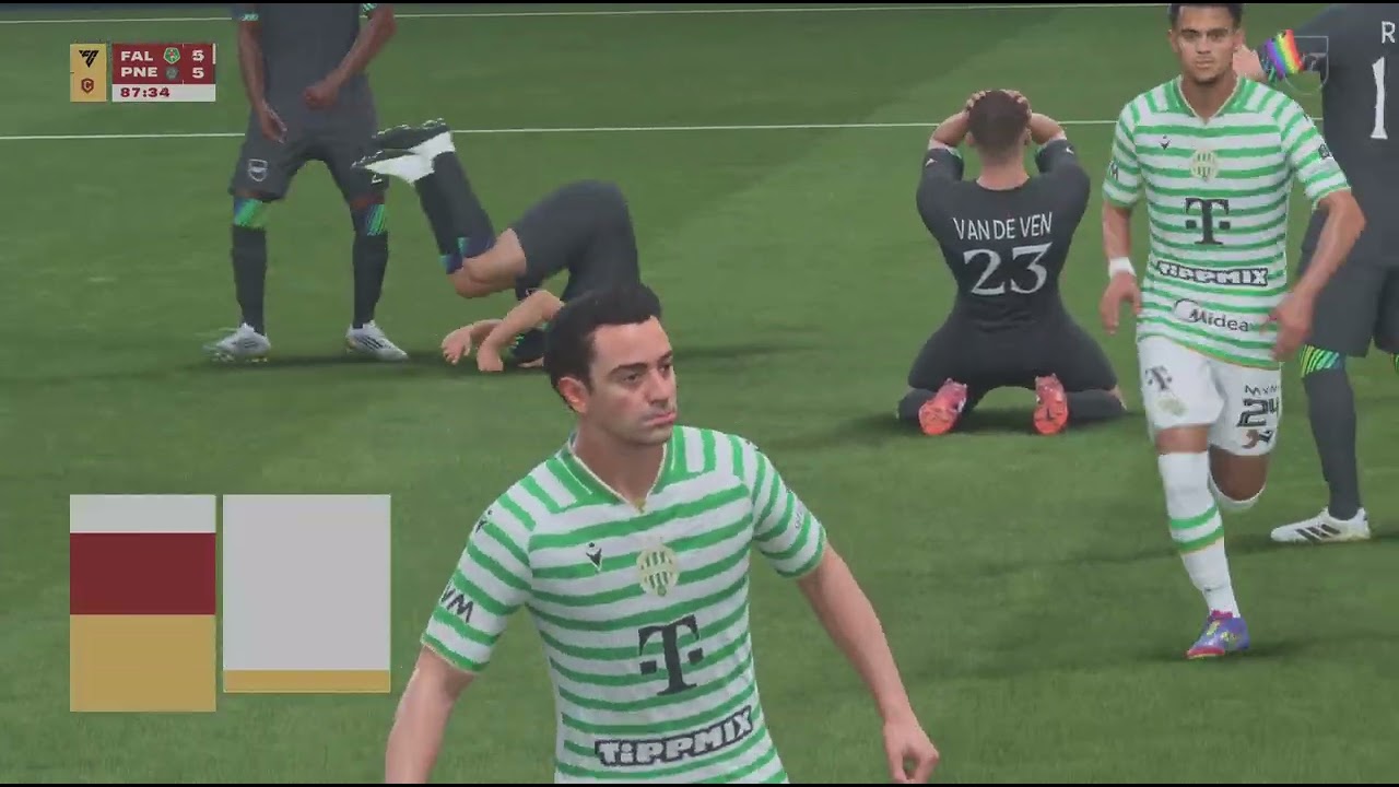 2-3