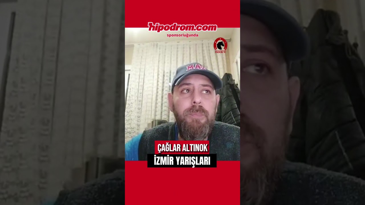 &Ccedil;ağlar Altınok; 