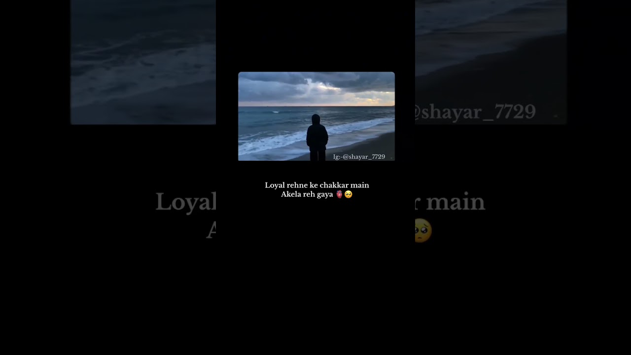 🗣️: Follow me (🎯500)🥺✨        