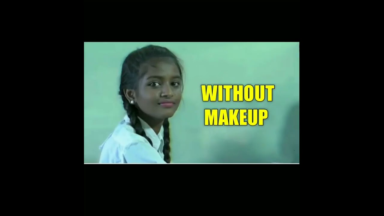 scrap batch..#varshadsouza #sindhuri #sahasra #reels #instagram #youtubeshorts #troll