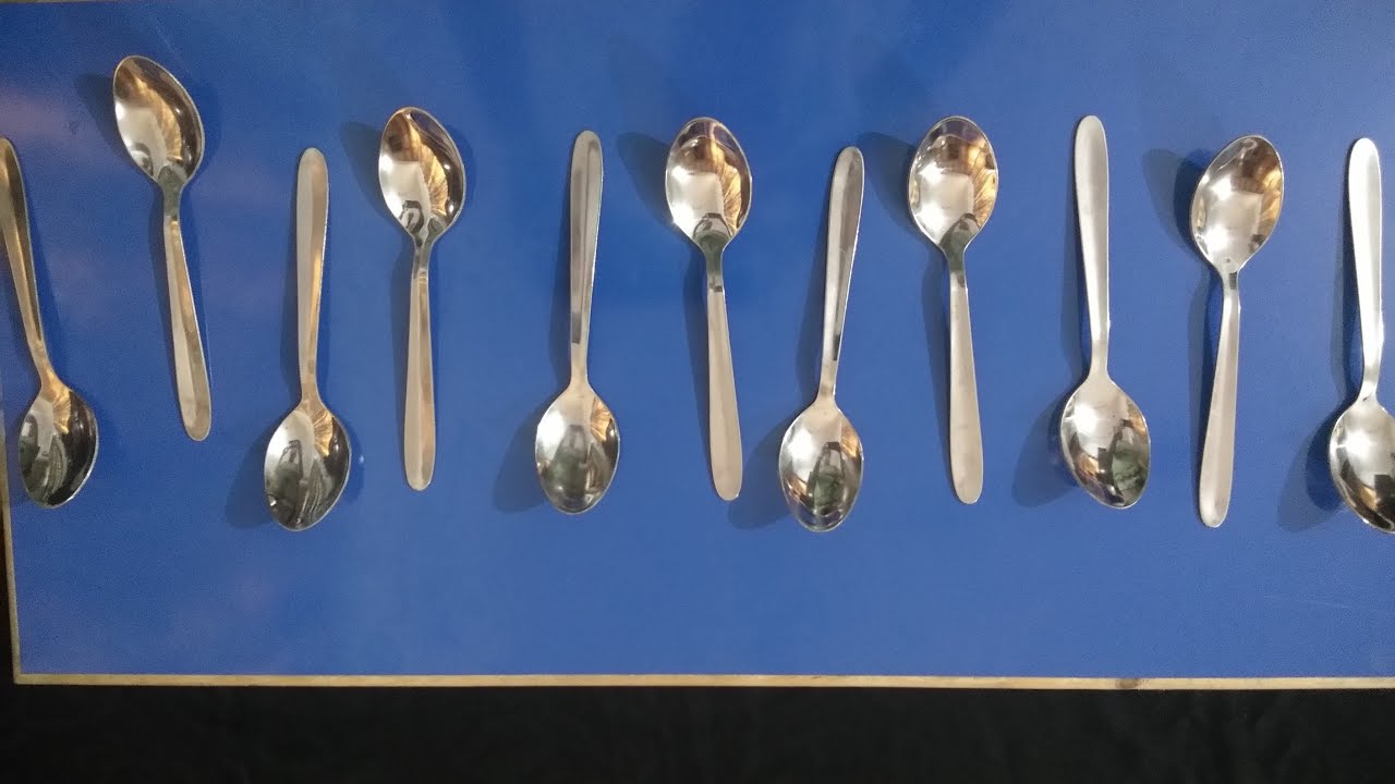 spoon fun Kitty party game🍽🍳😎