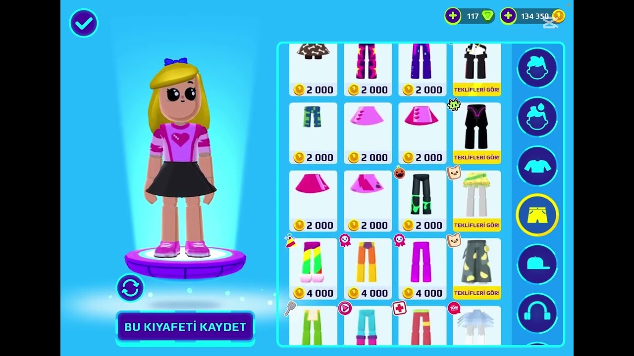 Yeni hesab🌸#pkxd