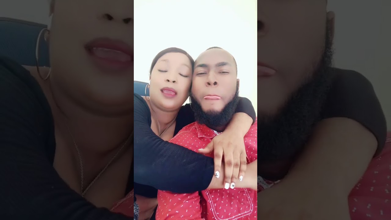 ❤️ #couple #film #movie #wilgauddavid #wilmixprod #love #comedy #humour #nollywood #abonnetoi