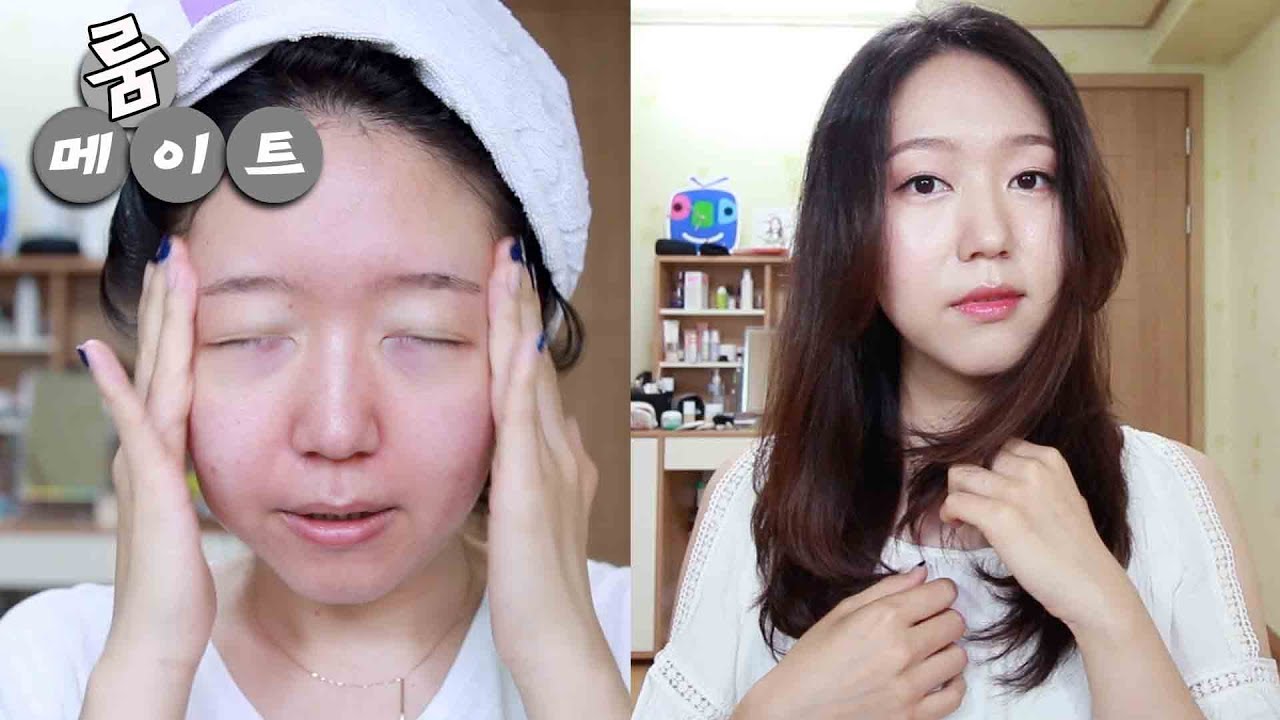 여름에도 여리여리하게🙊ㅣ란제리드뽀 리뷰