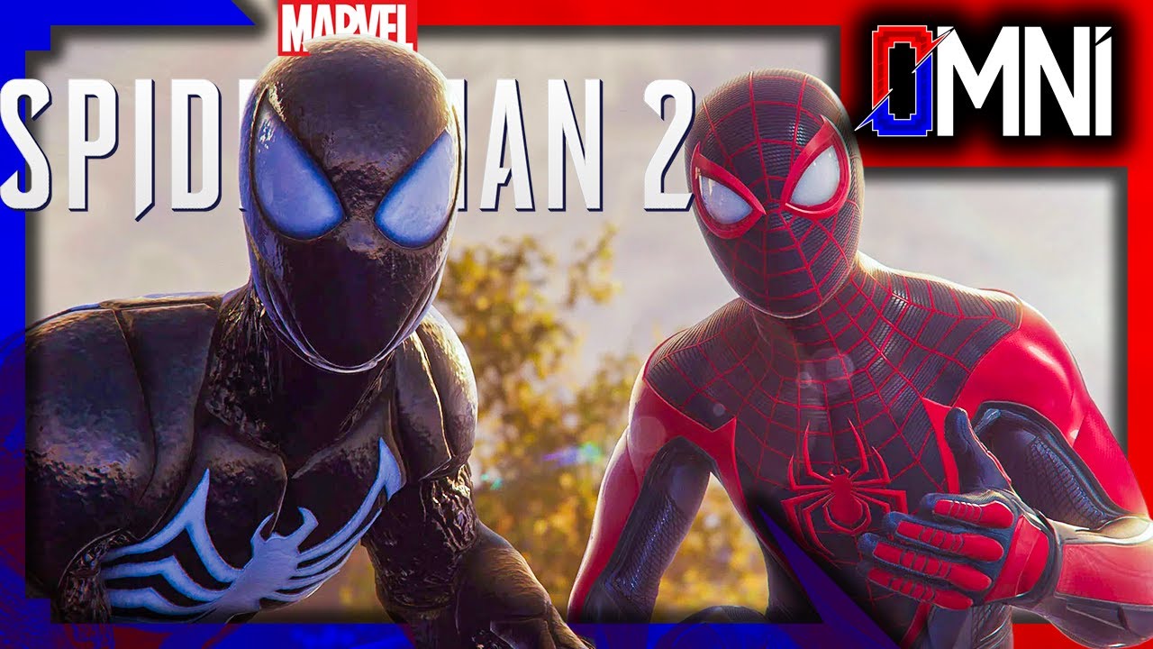 🔴O Corre para Ajudar o Amigo que vai Adiantar um Consagrado! - Spider-Man 2 [Live 05]🔵