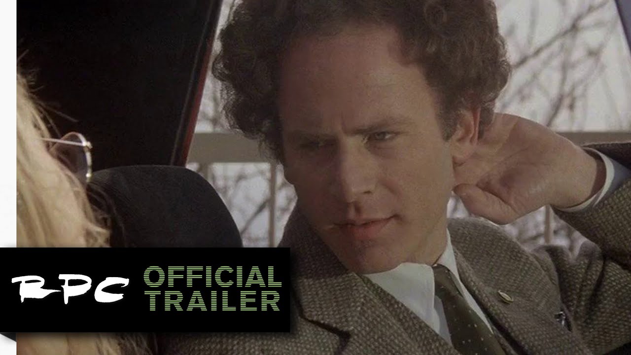 Bad Timing [1980] Official Trailer