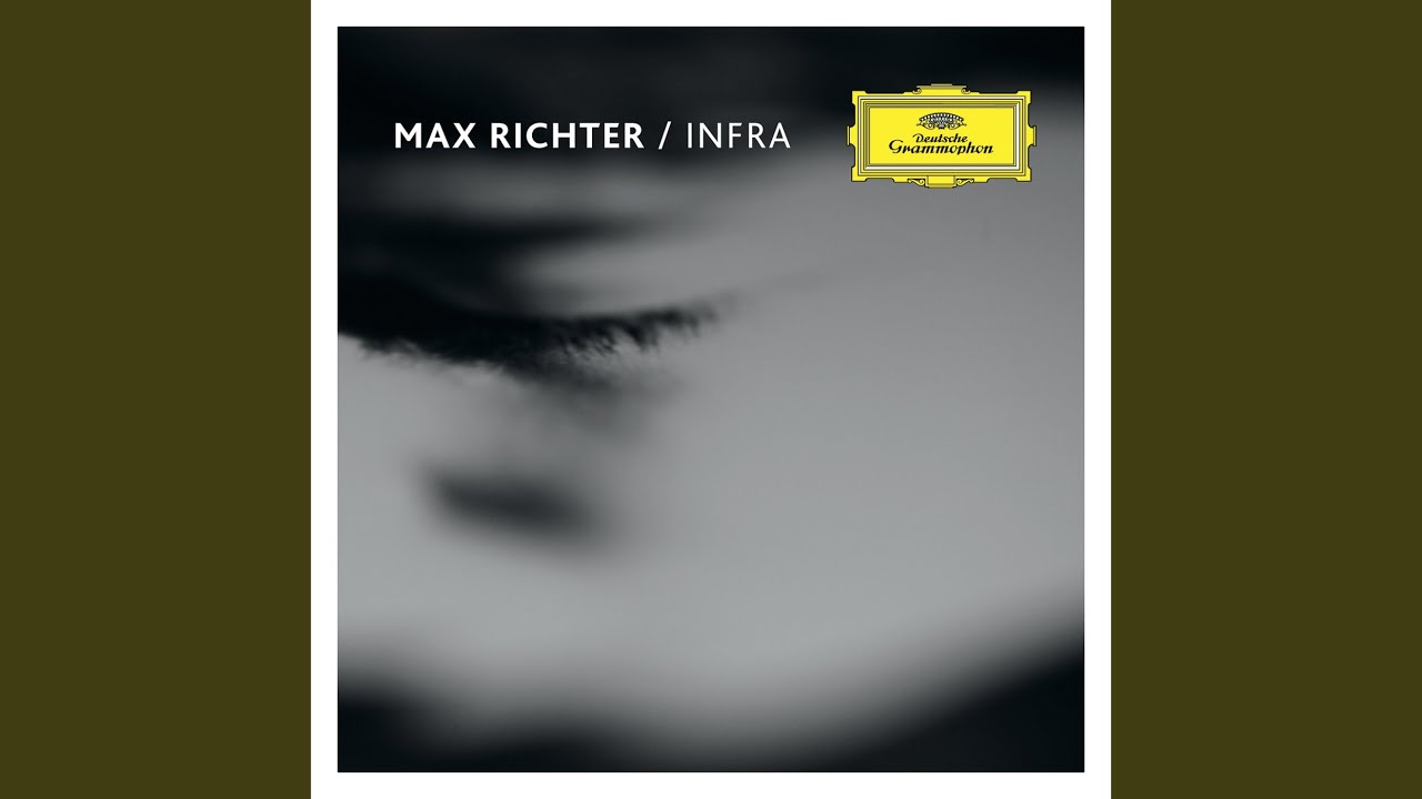 Richter: Infra 1