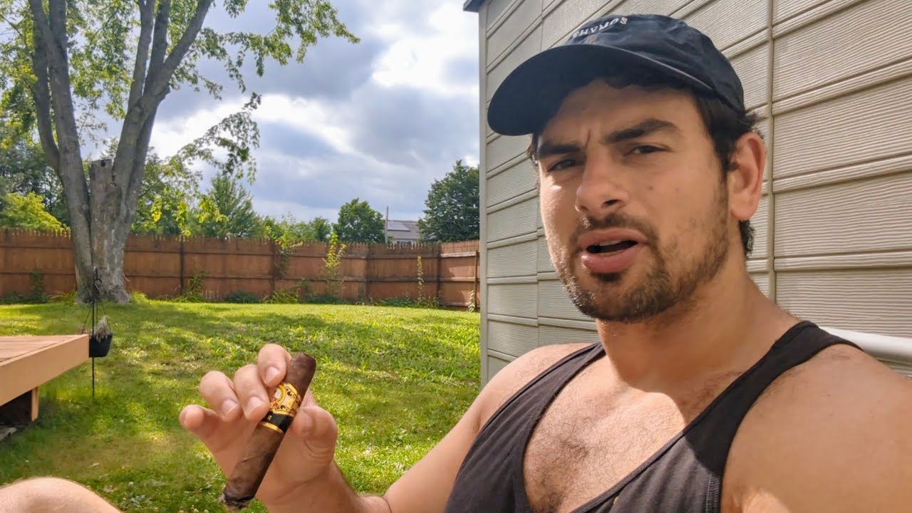 Retardmaxx не требует размышлений