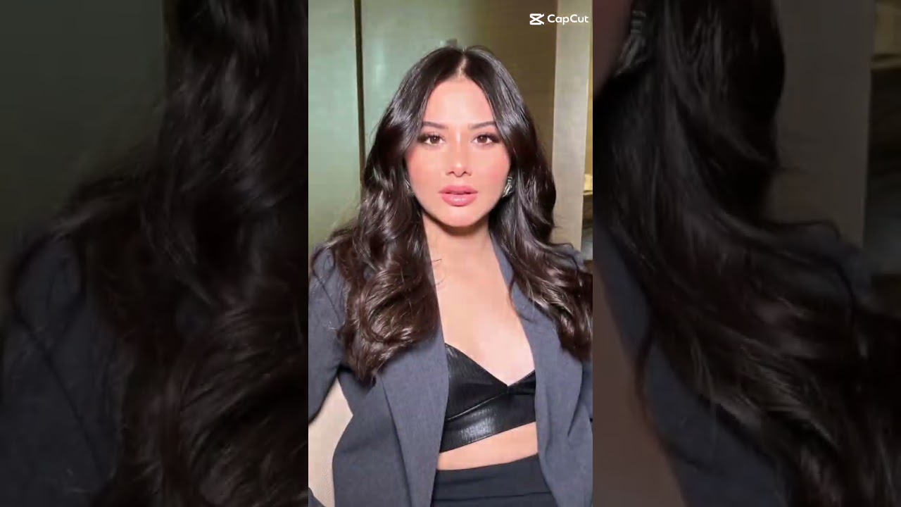 Helin Kandemir ❤🔥🥰