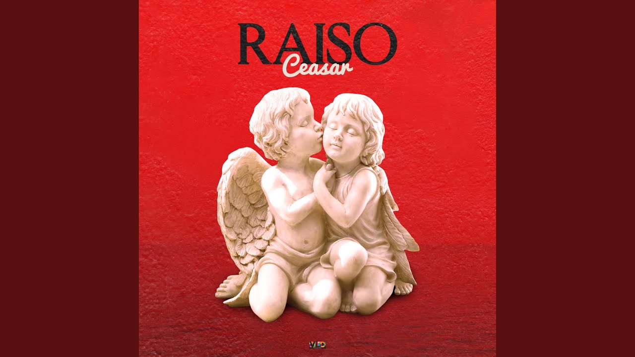 Raiso