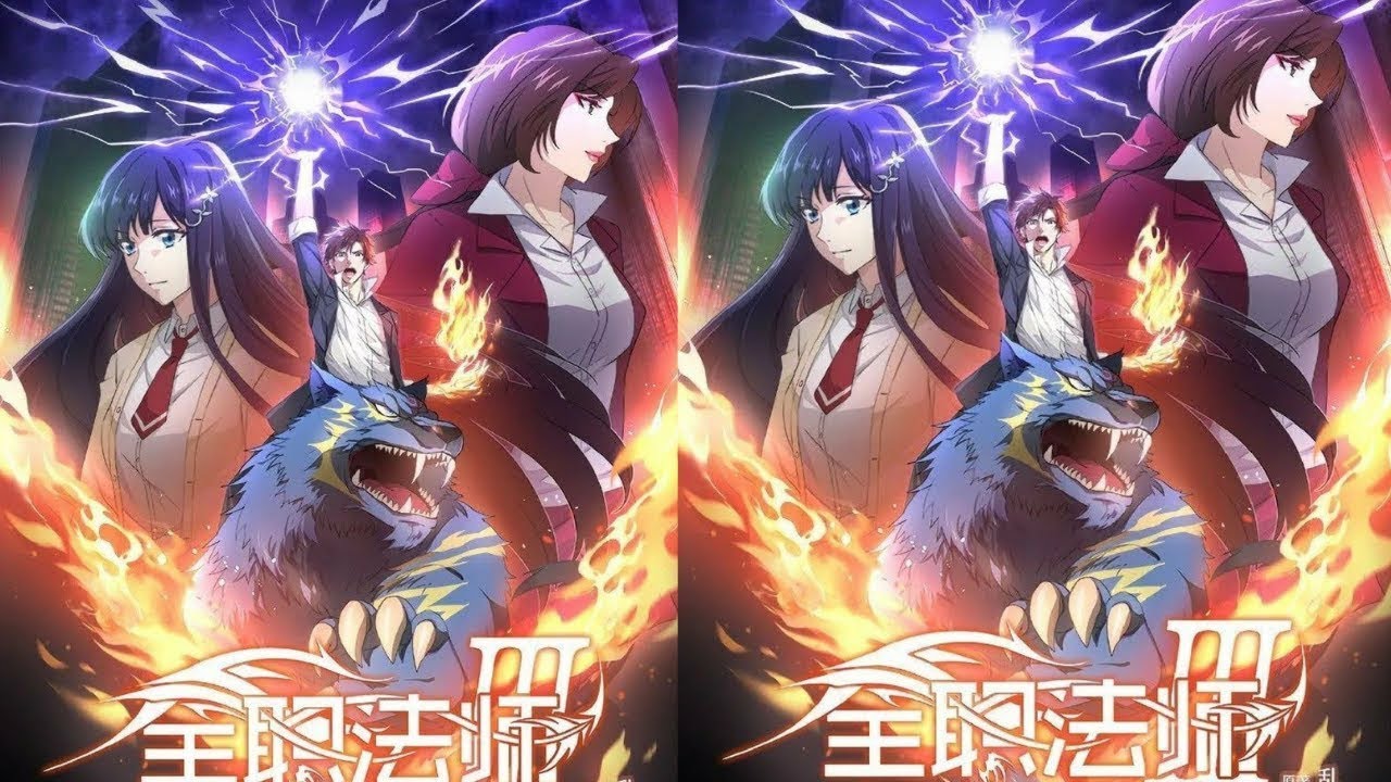 Новинка Аниме 2022 года! СМОТРЕТЬ ВСЕМ #аниме #anime #топаниме