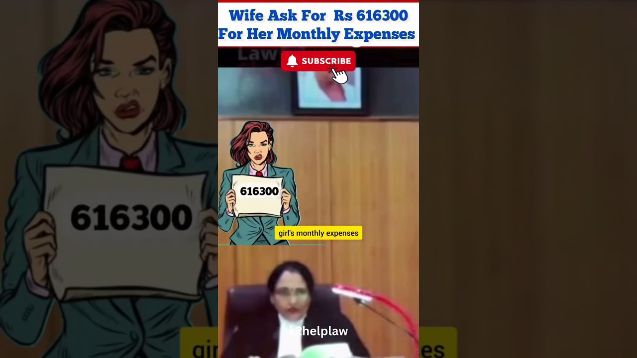 The Atul Subhash Case: Shocking Truth Revealed! | Must-Watch Investigation #atul #case #new